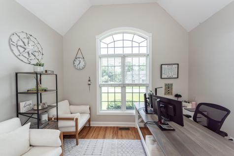 188 Shadowmoss Parkway Charleston SC 29414