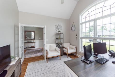 188 Shadowmoss Parkway Charleston SC 29414