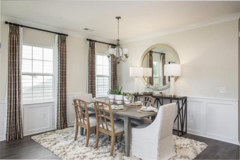 526 Red Monarch Drive Moncks Corner SC 29461