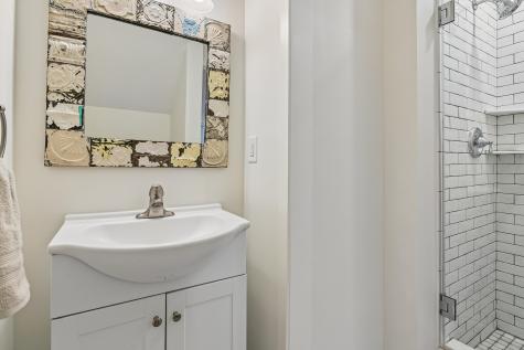 22 Pitt Street Charleston SC 29401