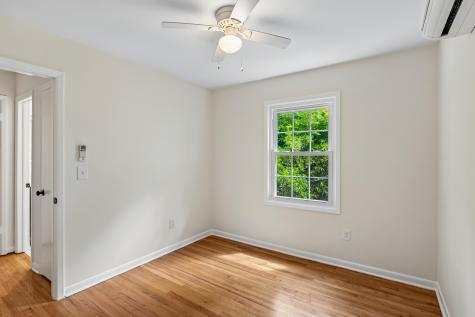 22 Pitt Street Charleston SC 29401