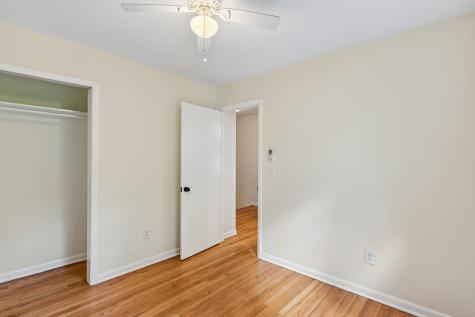 22 Pitt Street Charleston SC 29401
