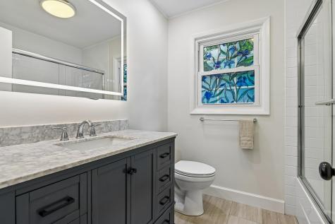 22 Pitt Street Charleston SC 29401
