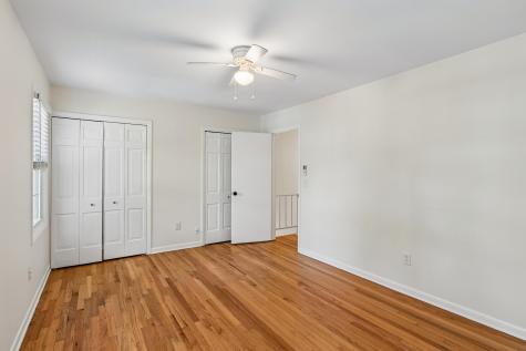 22 Pitt Street Charleston SC 29401