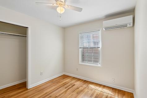 22 Pitt Street Charleston SC 29401