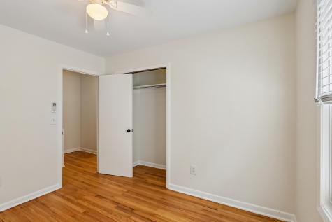 22 Pitt Street Charleston SC 29401