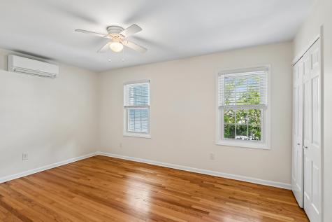 22 Pitt Street Charleston SC 29401