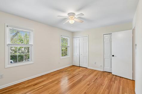 22 Pitt Street Charleston SC 29401