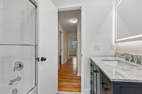 22 Pitt Street Charleston SC 29401