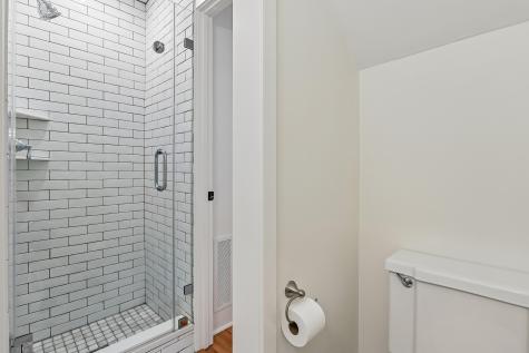 22 Pitt Street Charleston SC 29401