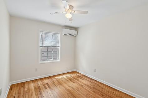 22 Pitt Street Charleston SC 29401