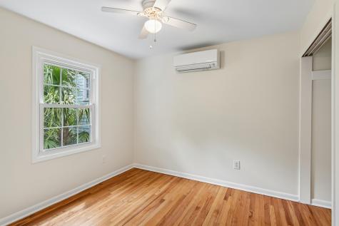 22 Pitt Street Charleston SC 29401
