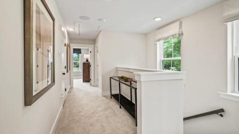 4633 Forest Hills Drive North Charleston SC 29418