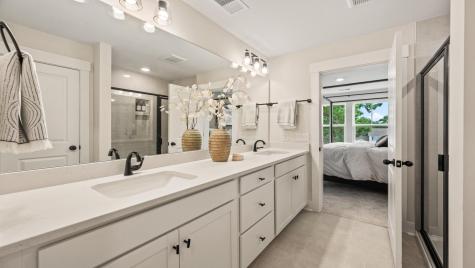 4633 Forest Hills Drive North Charleston SC 29418