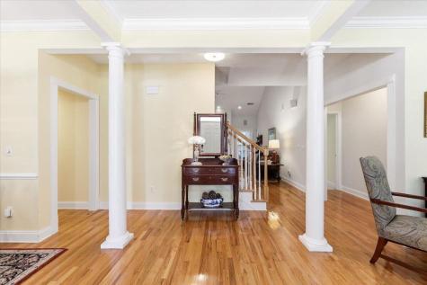 5560 Indigo Fields Boulevard North Charleston SC 29418