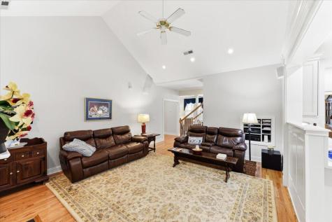 5560 Indigo Fields Boulevard North Charleston SC 29418