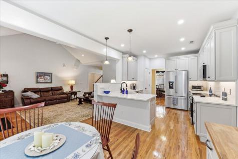 5560 Indigo Fields Boulevard North Charleston SC 29418