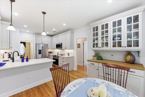 5560 Indigo Fields Boulevard North Charleston SC 29418