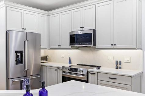 5560 Indigo Fields Boulevard North Charleston SC 29418