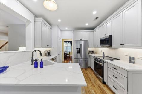 5560 Indigo Fields Boulevard North Charleston SC 29418