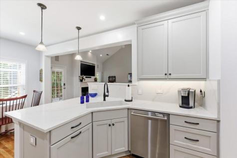 5560 Indigo Fields Boulevard North Charleston SC 29418