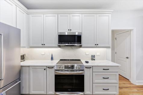 5560 Indigo Fields Boulevard North Charleston SC 29418