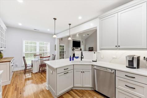 5560 Indigo Fields Boulevard North Charleston SC 29418