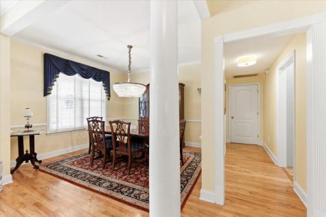 5560 Indigo Fields Boulevard North Charleston SC 29418