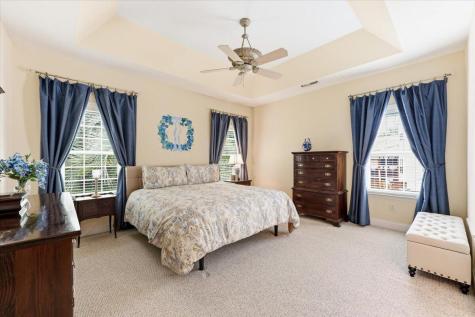 5560 Indigo Fields Boulevard North Charleston SC 29418