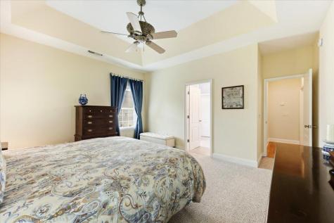 5560 Indigo Fields Boulevard North Charleston SC 29418