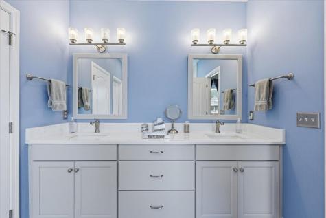 5560 Indigo Fields Boulevard North Charleston SC 29418