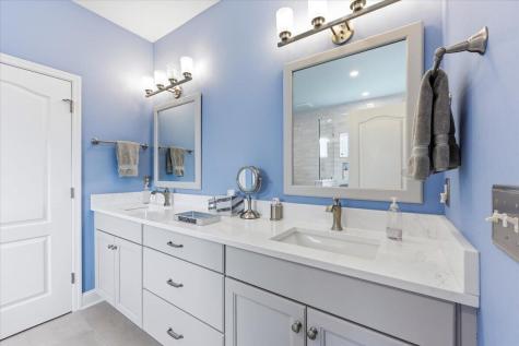 5560 Indigo Fields Boulevard North Charleston SC 29418