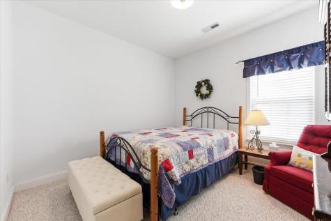 5560 Indigo Fields Boulevard North Charleston SC 29418