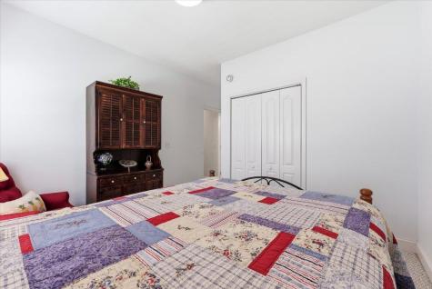 5560 Indigo Fields Boulevard North Charleston SC 29418