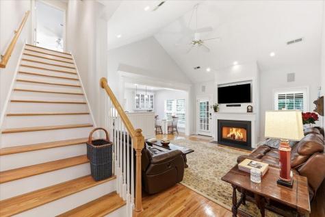 5560 Indigo Fields Boulevard North Charleston SC 29418