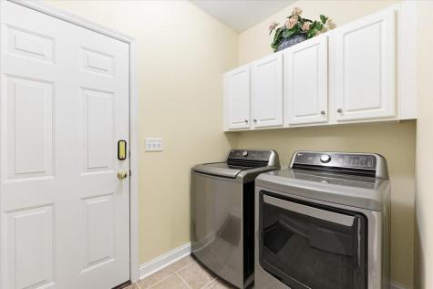 5560 Indigo Fields Boulevard North Charleston SC 29418