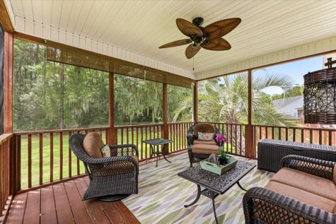 5560 Indigo Fields Boulevard North Charleston SC 29418