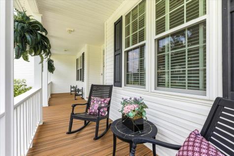 5560 Indigo Fields Boulevard North Charleston SC 29418