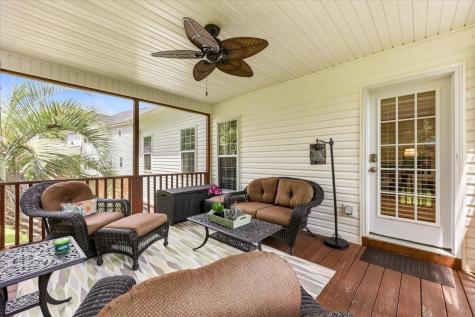 5560 Indigo Fields Boulevard North Charleston SC 29418