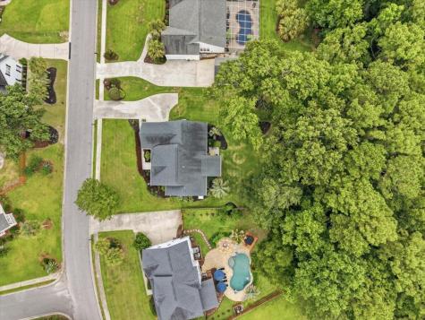 5560 Indigo Fields Boulevard North Charleston SC 29418