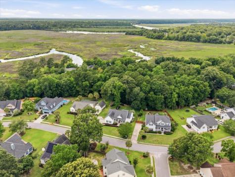 5560 Indigo Fields Boulevard North Charleston SC 29418