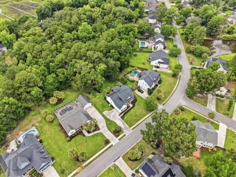 5560 Indigo Fields Boulevard North Charleston SC 29418