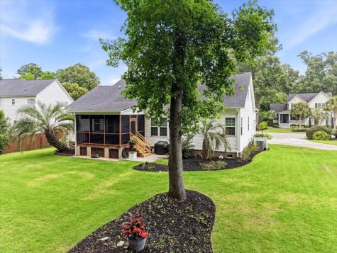 5560 Indigo Fields Boulevard North Charleston SC 29418