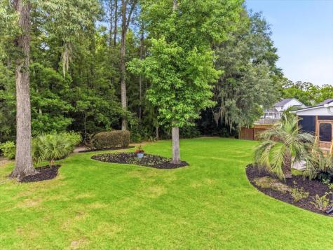 5560 Indigo Fields Boulevard North Charleston SC 29418