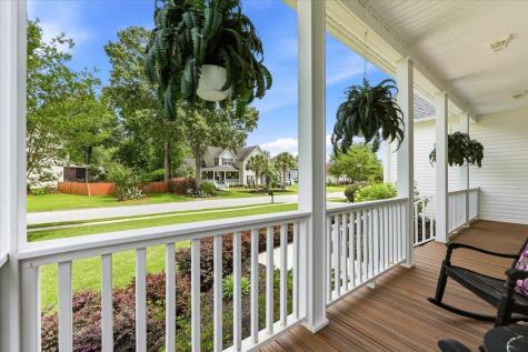 5560 Indigo Fields Boulevard North Charleston SC 29418