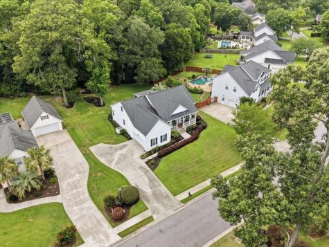 5560 Indigo Fields Boulevard North Charleston SC 29418