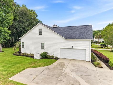 5560 Indigo Fields Boulevard North Charleston SC 29418