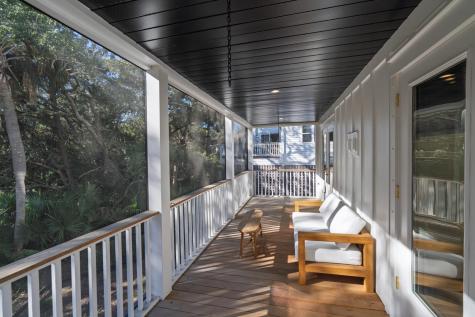 42 Battery Park Road Edisto Island SC 29438