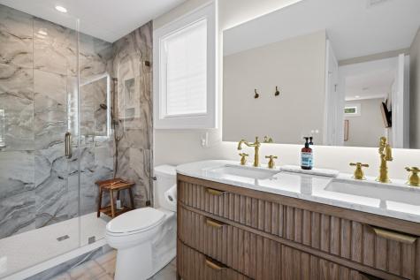 42 Battery Park Road Edisto Island SC 29438