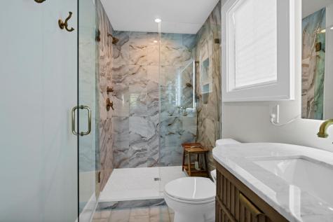 42 Battery Park Road Edisto Island SC 29438